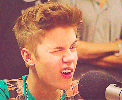 Justin Biebers Most Questionable Lyrics From His 10 New Songs E News